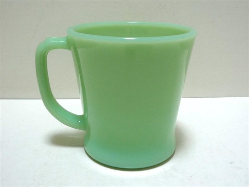 ����������D�ϥ�