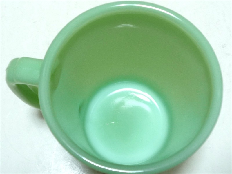 ����������D�ϥ�