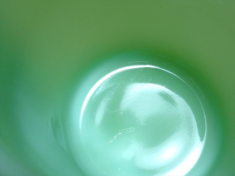 ����������D�ϥ�