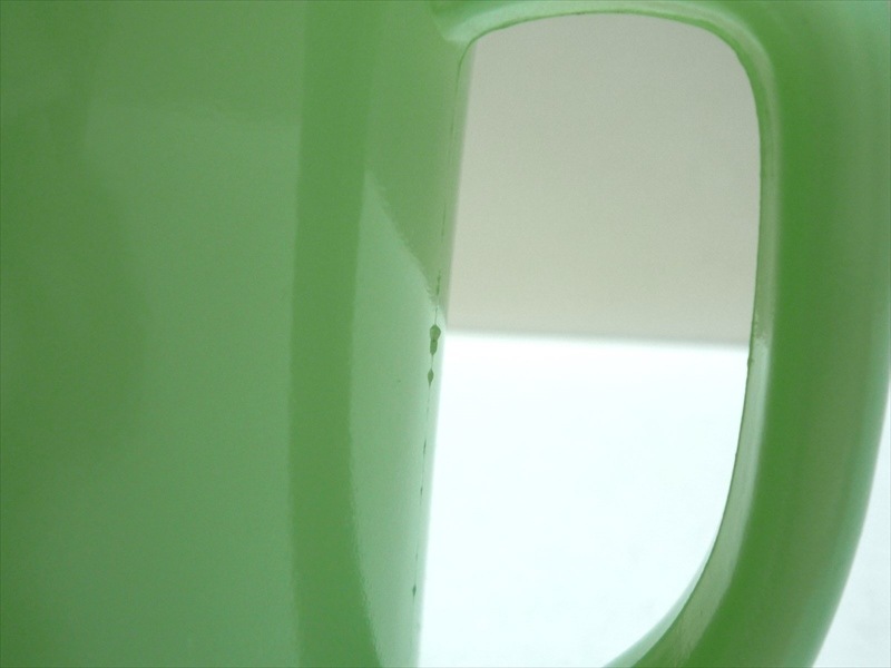 ����������D�ϥ�