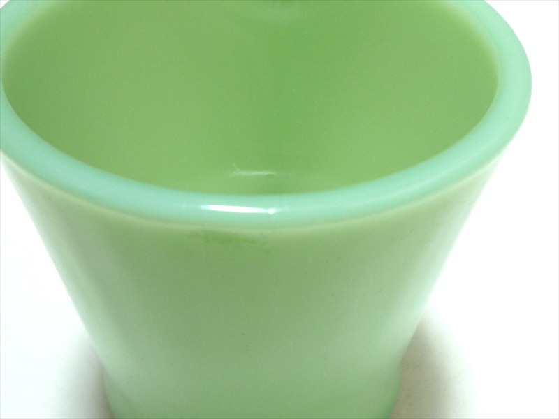 ����������D�ϥ�