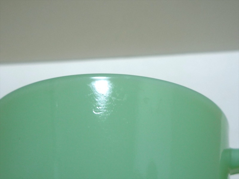 ����������D�ϥ�