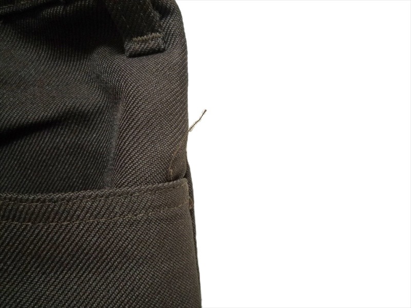 70�ǣ�Levi's517���ݥꥨ���ƥ�ѥ��