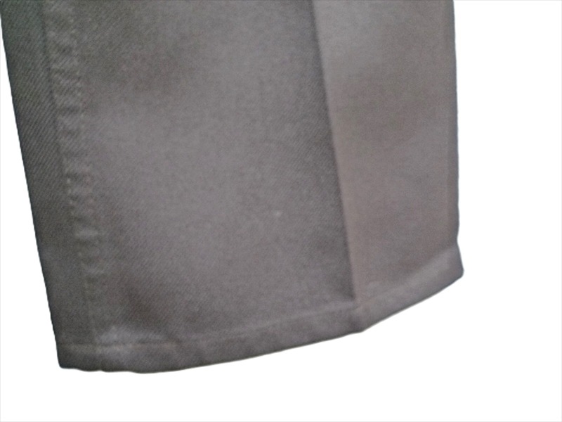 70�ǣ�Levi's517���ݥꥨ���ƥ�ѥ��