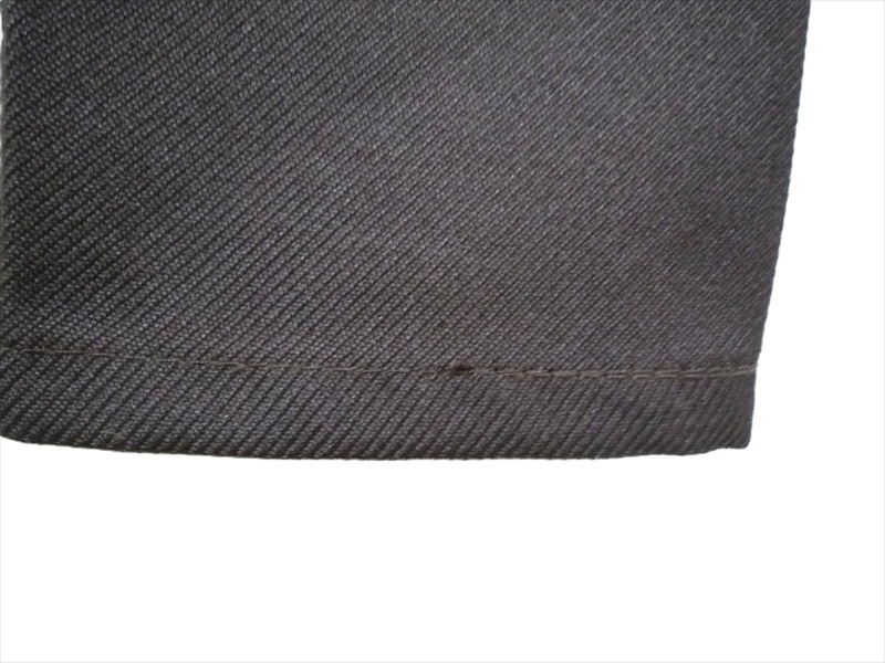 70�ǣ�Levi's517���ݥꥨ���ƥ�ѥ��