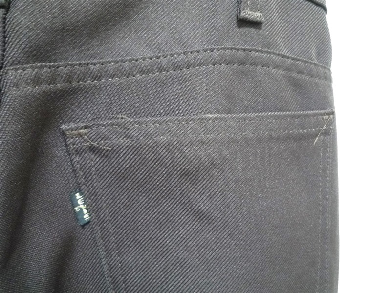 70�ǣ�Levi's517���ݥꥨ���ƥ�ѥ��