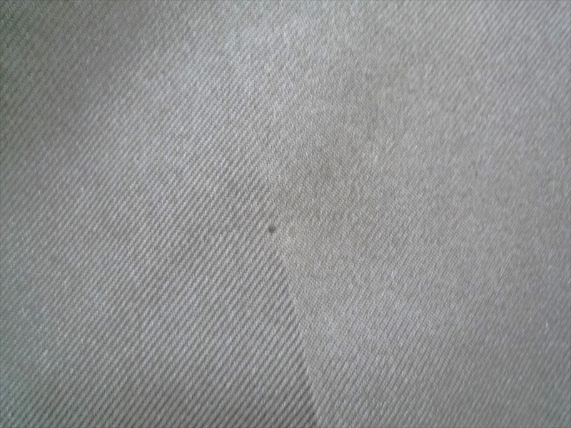 70�ǣ�Levi's517���ݥꥨ���ƥ�ѥ��