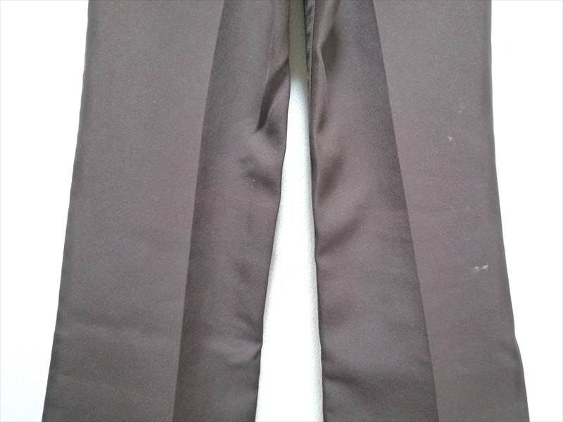 70�ǣ�Levi's517���ݥꥨ���ƥ�ѥ��