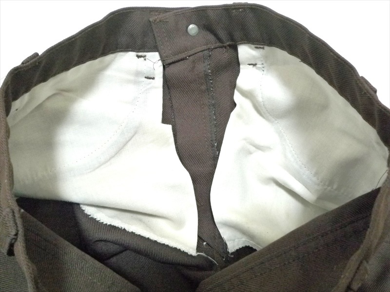 70�ǣ�Levi's517���ݥꥨ���ƥ�ѥ��