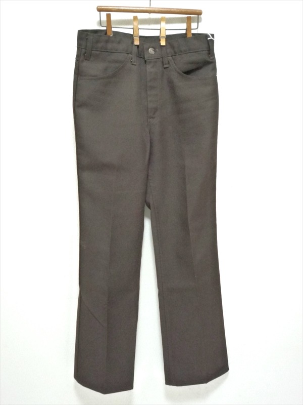 70�ǣ�Levi's517���ݥꥨ���ƥ�ѥ��
