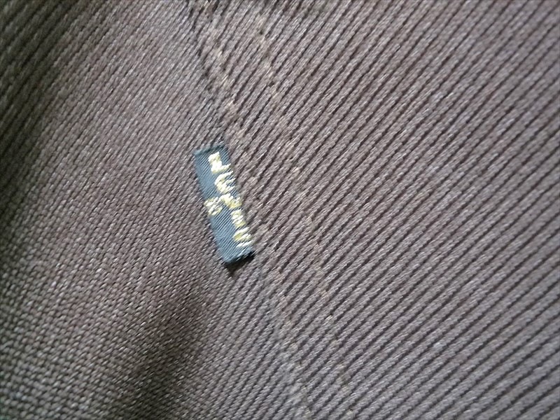 70�ǣ�Levi's517���ݥꥨ���ƥ�ѥ��