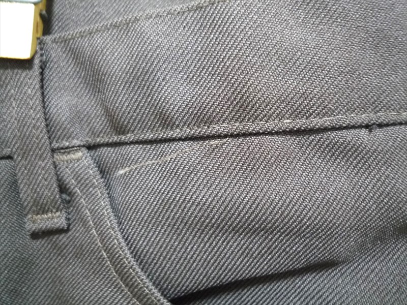 70�ǣ�Levi's517���ݥꥨ���ƥ�ѥ��