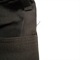 70�ǣ�Levi's517���ݥꥨ���ƥ�ѥ��