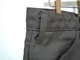 70�ǣ�Levi's517���ݥꥨ���ƥ�ѥ��