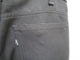 70�ǣ�Levi's517���ݥꥨ���ƥ�ѥ��