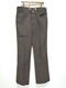 70�ǣ�Levi's517���ݥꥨ���ƥ�ѥ��