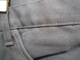 70�ǣ�Levi's517���ݥꥨ���ƥ�ѥ��
