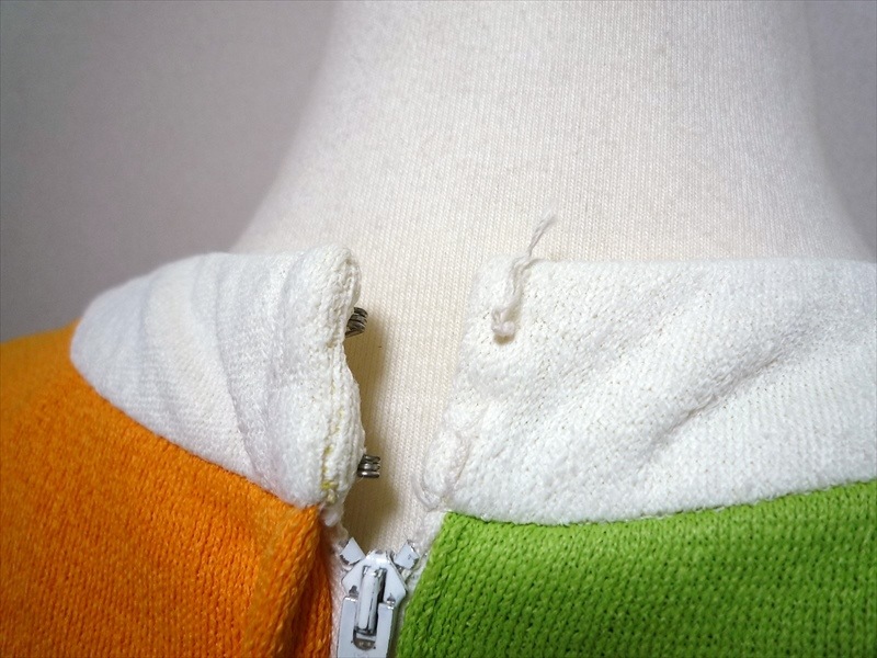 70�ǣ�Sacony ciella�����ԡ���