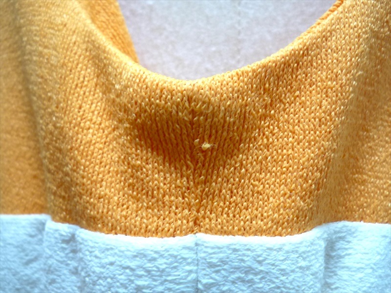 70�ǣ�Sacony ciella�����ԡ���