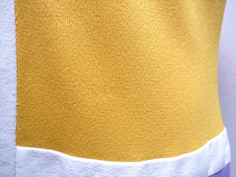 70�ǣ�Sacony ciella�����ԡ���