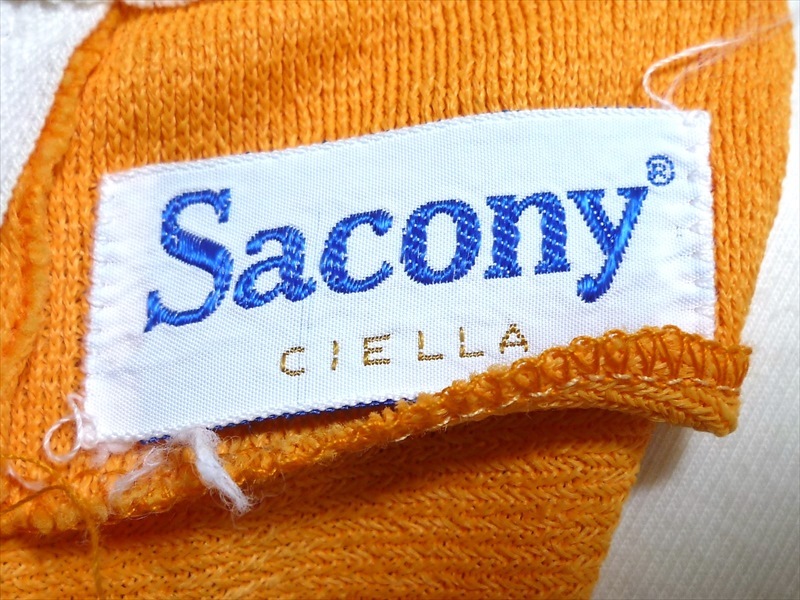 70�ǣ�Sacony ciella�����ԡ���