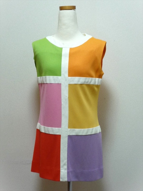 70�ǣ�Sacony ciella�����ԡ���