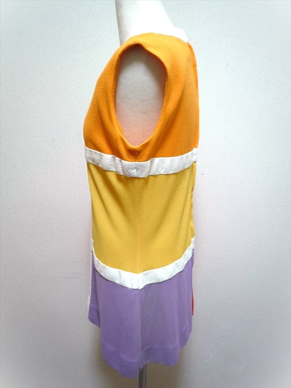 70�ǣ�Sacony ciella�����ԡ���