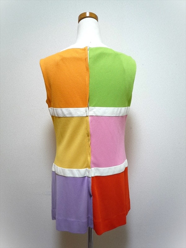 70�ǣ�Sacony ciella�����ԡ���