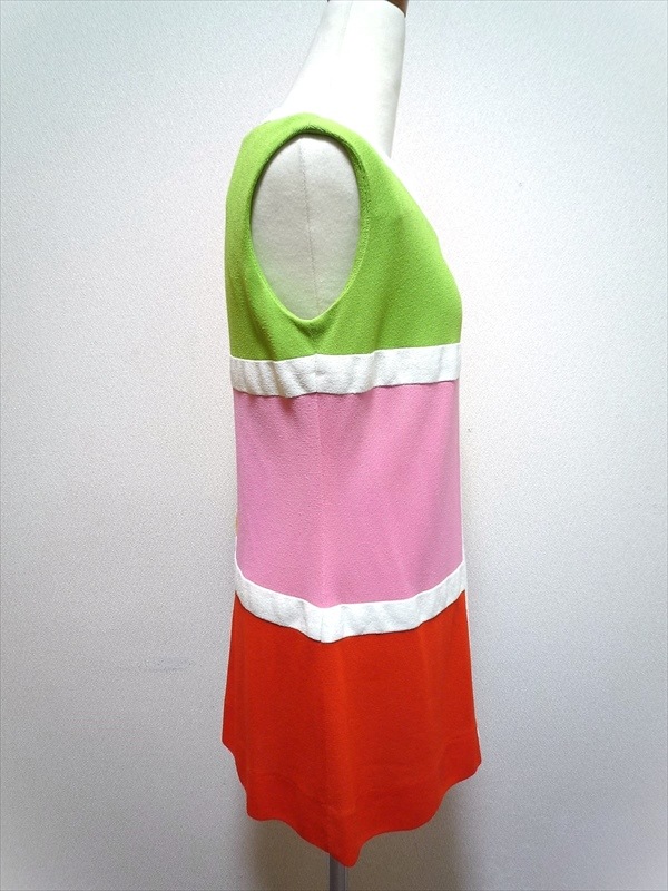 70�ǣ�Sacony ciella�����ԡ���