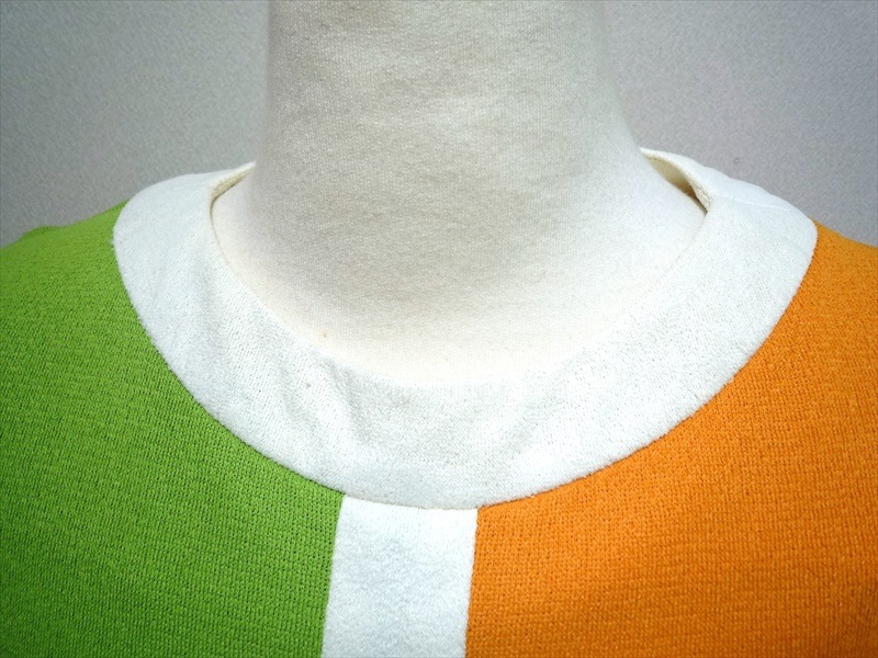 70�ǣ�Sacony ciella�����ԡ���