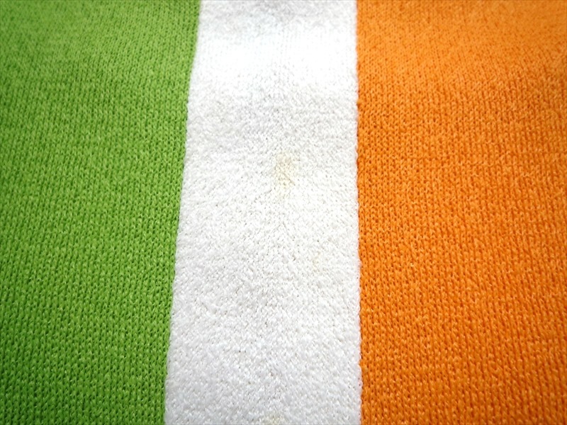 70�ǣ�Sacony ciella�����ԡ���