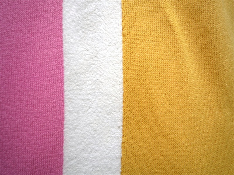 70�ǣ�Sacony ciella�����ԡ���