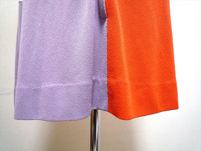 70�ǣ�Sacony ciella�����ԡ���