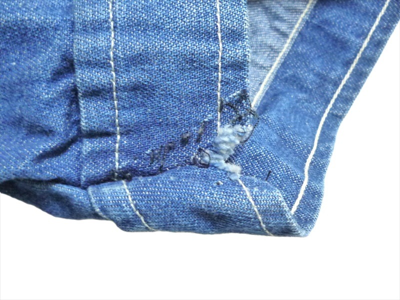 70�ǣ� Levi's Fresh Produce �ǥ˥ॷ���