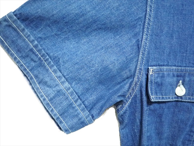 70�ǣ� Levi's Fresh Produce �ǥ˥ॷ���
