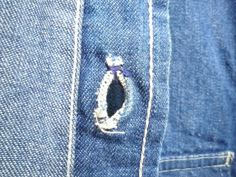 70�ǣ� Levi's Fresh Produce �ǥ˥ॷ���