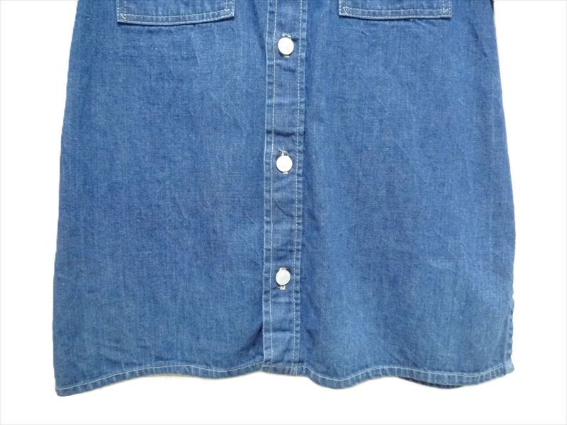 70�ǣ� Levi's Fresh Produce �ǥ˥ॷ���