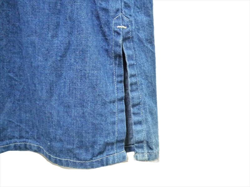 70�ǣ� Levi's Fresh Produce �ǥ˥ॷ���