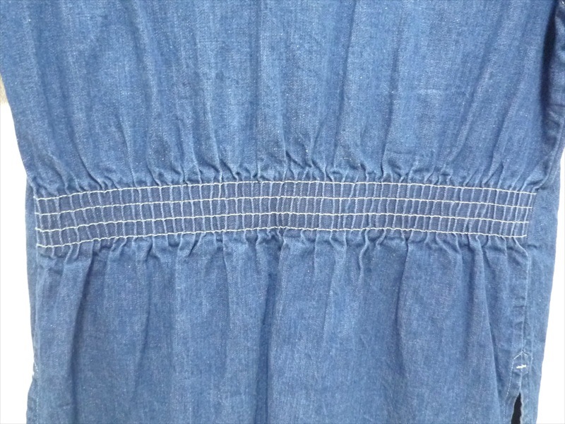 70�ǣ� Levi's Fresh Produce �ǥ˥ॷ���