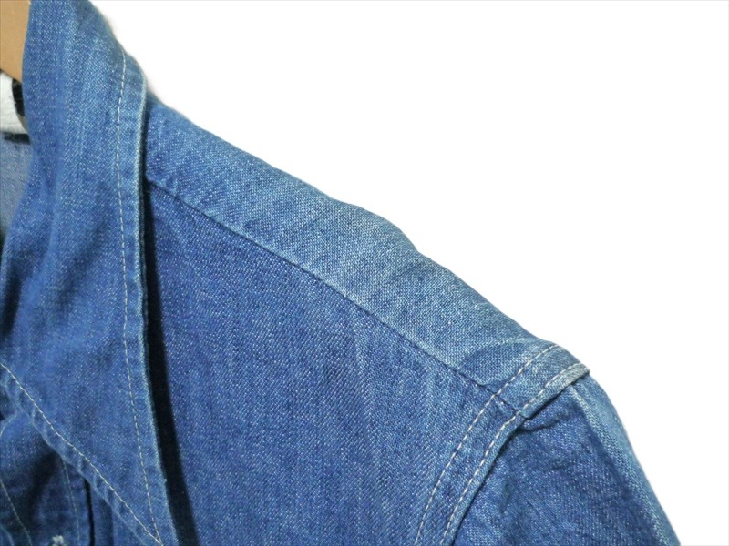 70�ǣ� Levi's Fresh Produce �ǥ˥ॷ���