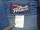 70�ǣ� Levi's Fresh Produce �ǥ˥ॷ���