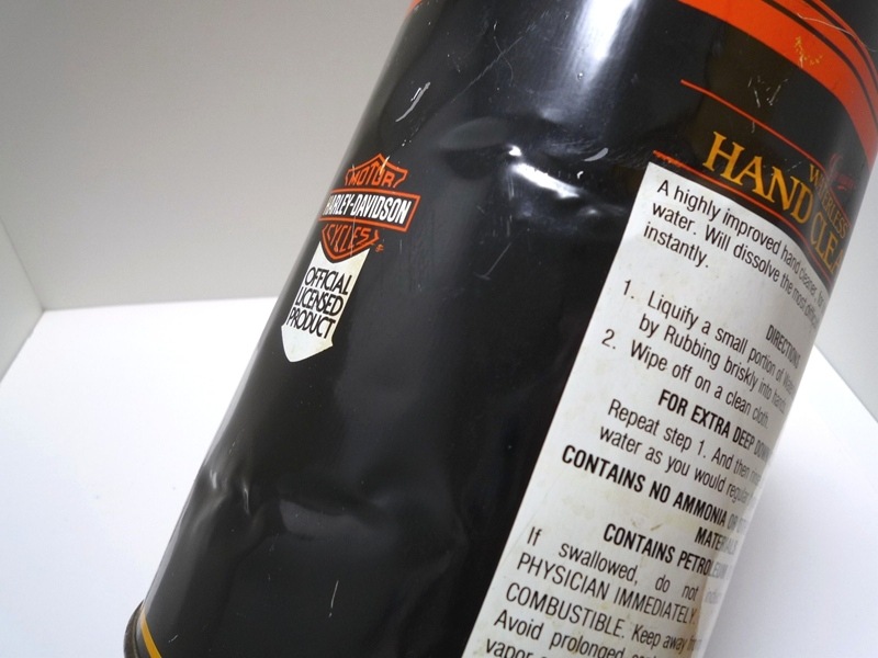 HARLEY-DAVIDSON���ϥ�ɥ��꡼�ʡ���