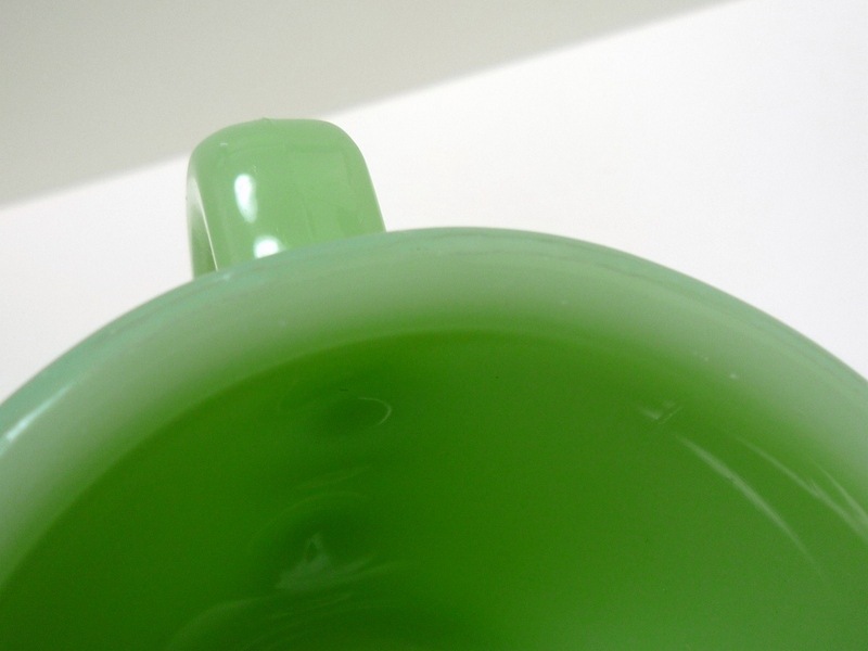 �������������ȥ졼�ȥ��å�