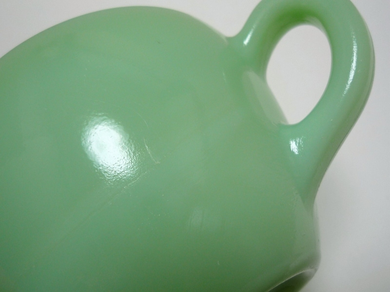 ����������EX�إӡ����å�