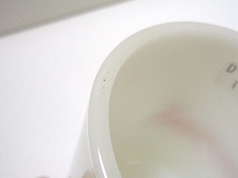 �ե��ǥ�롡���ˡ�