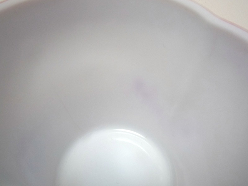 �ߥ륯���饹�������ȥ��٥꡼���㡼
