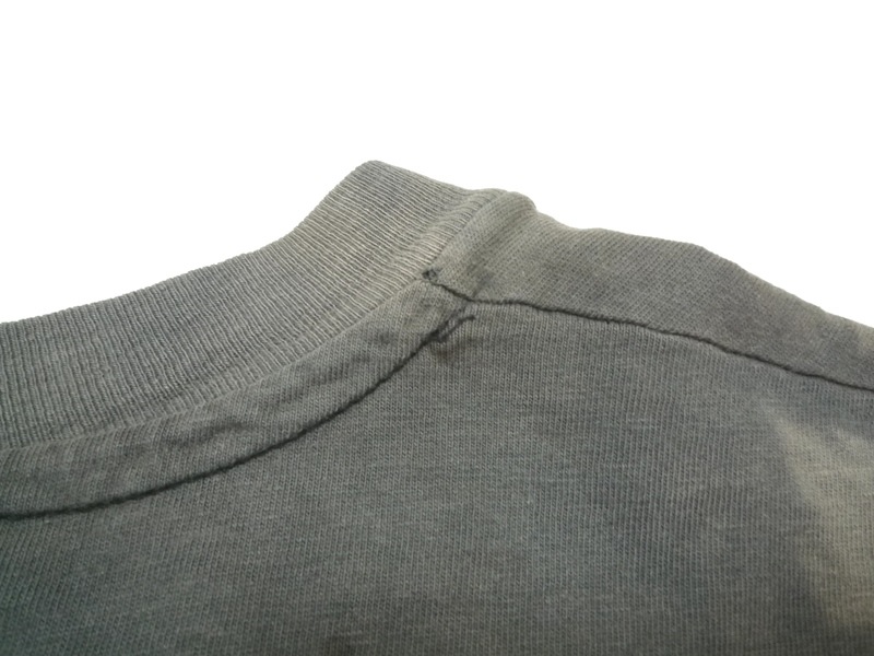 80�ǣ󡡥ϡ��졼���ӥåɥ���CAJUN CYCLES