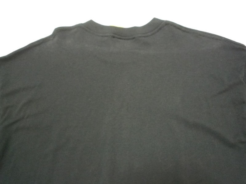 1988ǯREAL STEELϡ졼ӥåɥ