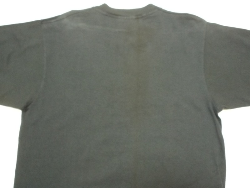 1991ǯSoul Brothers 25th