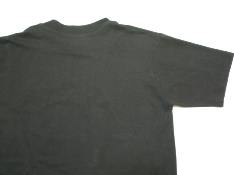 1991ǯFREEDOM RIDEMDA